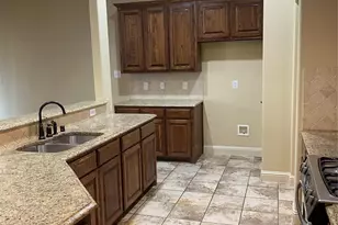 2222 Kirby St, Dallas, TX 75204 - Photo 24