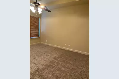 2222 Kirby Street, Dallas, TX 75204 - Photo 12
