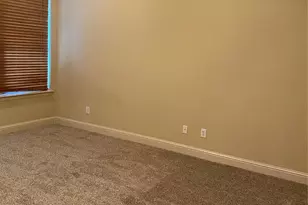 2222 Kirby St, Dallas, TX 75204 - Photo 12
