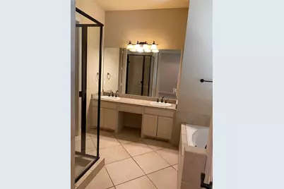 2222 Kirby Street, Dallas, TX 75204 - Photo 10