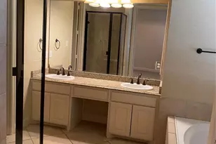 2222 Kirby St, Dallas, TX 75204 - Photo 10