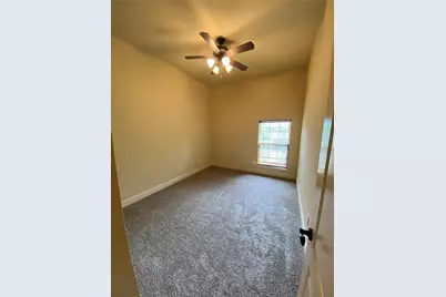 2222 Kirby Street, Dallas, TX 75204 - Photo 8
