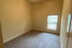 2222 Kirby St, Dallas, TX 75204 - Photo 8