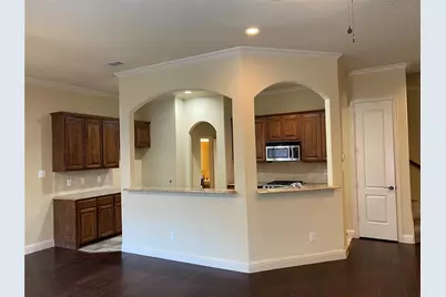 2222 Kirby Street, Dallas, TX 75204 - Photo 18