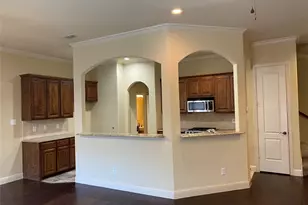 2222 Kirby St, Dallas, TX 75204 - Photo 18
