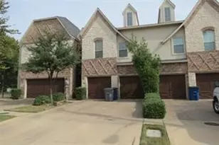 2222 Kirby St, Dallas, TX 75204 - Photo 1