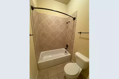 2222 Kirby Street, Dallas, TX 75204 - Photo 6