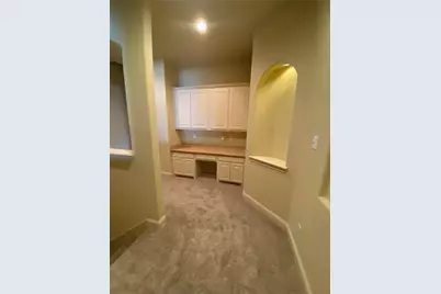 2222 Kirby Street, Dallas, TX 75204 - Photo 4