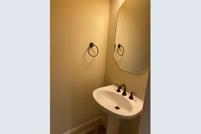 2222 Kirby Street, Dallas, TX 75204 - Photo 22
