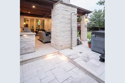 855 Fountain View Court, Allen, TX 75013 - Photo 32