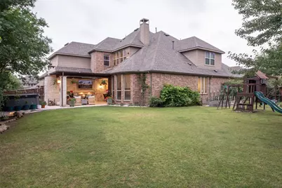 855 Fountain View Court, Allen, TX 75013 - Photo 38