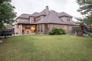 855 Fountain View Ct, Allen, TX 75013 - Photo 38