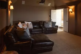 855 Fountain View Ct, Allen, TX 75013 - Photo 30