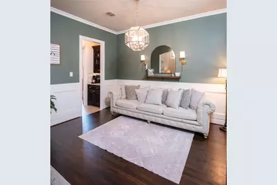 855 Fountain View Court, Allen, TX 75013 - Photo 6