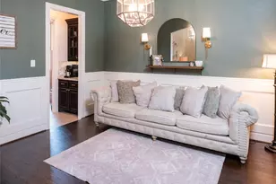 855 Fountain View Ct, Allen, TX 75013 - Photo 6