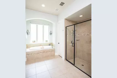 855 Fountain View Court, Allen, TX 75013 - Photo 16