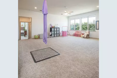 855 Fountain View Court, Allen, TX 75013 - Photo 26