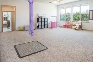855 Fountain View Ct, Allen, TX 75013 - Photo 26