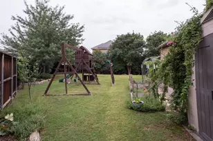 855 Fountain View Ct, Allen, TX 75013 - Photo 36