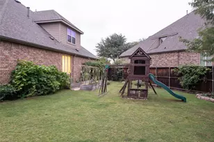 855 Fountain View Ct, Allen, TX 75013 - Photo 36