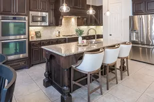 855 Fountain View Ct, Allen, TX 75013 - Photo 10