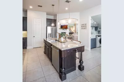 855 Fountain View Court, Allen, TX 75013 - Photo 10