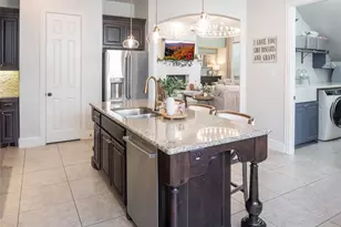 855 Fountain View Ct, Allen, TX 75013 - Photo 10