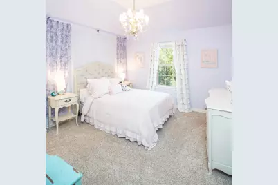 855 Fountain View Court, Allen, TX 75013 - Photo 22