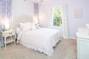855 Fountain View Ct, Allen, TX 75013 - Photo 22