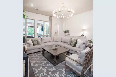 855 Fountain View Court, Allen, TX 75013 - Photo 12