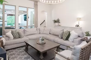 855 Fountain View Ct, Allen, TX 75013 - Photo 12