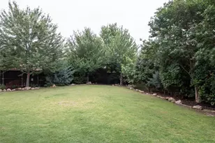 855 Fountain View Ct, Allen, TX 75013 - Photo 38
