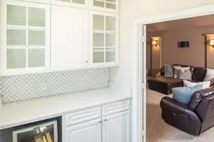 855 Fountain View Ct, Allen, TX 75013 - Photo 28