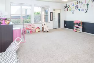 855 Fountain View Ct, Allen, TX 75013 - Photo 24