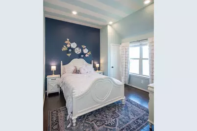 855 Fountain View Court, Allen, TX 75013 - Photo 24