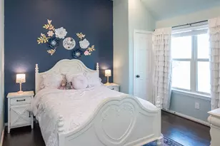 855 Fountain View Ct, Allen, TX 75013 - Photo 24