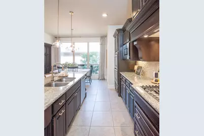 855 Fountain View Court, Allen, TX 75013 - Photo 8