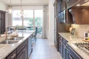855 Fountain View Ct, Allen, TX 75013 - Photo 8