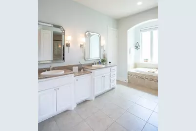 855 Fountain View Court, Allen, TX 75013 - Photo 18