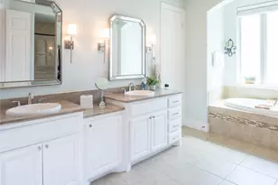 855 Fountain View Ct, Allen, TX 75013 - Photo 18