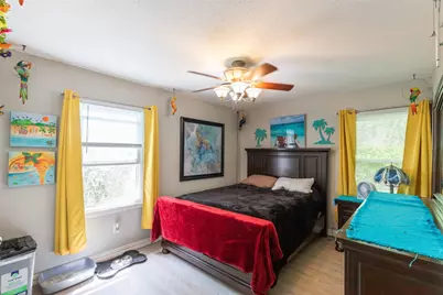 634 Lillius Street, Abilene, TX 79603 - Photo 16