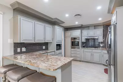 634 Lillius Street, Abilene, TX 79603 - Photo 2