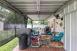 634 Lillius St, Abilene, TX 79603 - Photo 28
