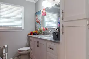 634 Lillius St, Abilene, TX 79603 - Photo 14