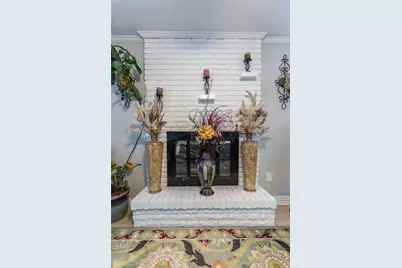634 Lillius Street, Abilene, TX 79603 - Photo 12