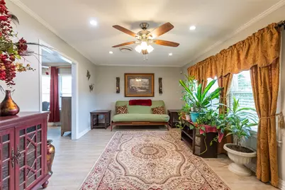 634 Lillius Street, Abilene, TX 79603 - Photo 8