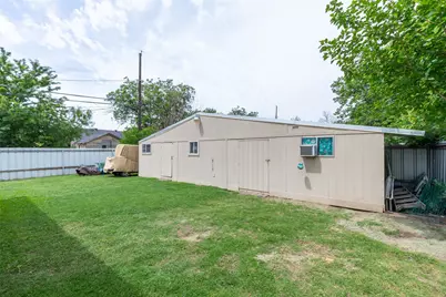 634 Lillius Street, Abilene, TX 79603 - Photo 30
