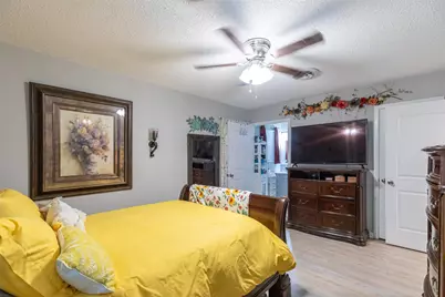 634 Lillius Street, Abilene, TX 79603 - Photo 20