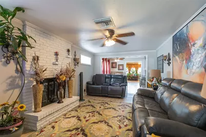 634 Lillius Street, Abilene, TX 79603 - Photo 10