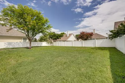 2314 Wiley Farm, Anna, TX 75409 - Photo 12